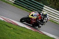 cadwell-no-limits-trackday;cadwell-park;cadwell-park-photographs;cadwell-trackday-photographs;enduro-digital-images;event-digital-images;eventdigitalimages;no-limits-trackdays;peter-wileman-photography;racing-digital-images;snetterton;snetterton-no-limits-trackday;snetterton-photographs;snetterton-trackday-photographs;trackday-digital-images;trackday-photos